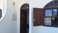 Aconchegante casa à beira da praia - B&B