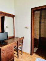 Chambre Double Économique