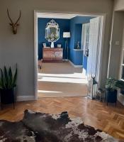 Stillmeadow - B&B