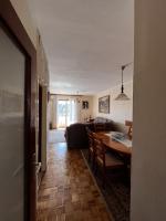 Appartamento con Vista Mare