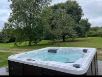 Gîte de caractère - B&B Plurien