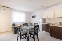 Appartamento con Vista Mare