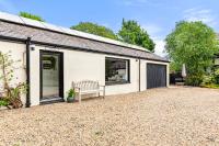 Peterswell Holiday Cottage - B&B Houston
