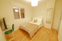 HEY MADRID APARTMENTS - Avenida de America - - Ferienwohnung