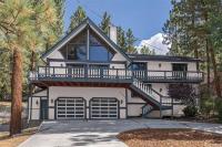 Centrally Located large 3 Bedrm/Available EV Charg - B&B