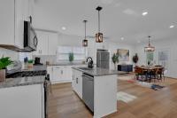 Newly Renovated 4BR in AtlantaOpen,Mins to Dwtn - B&B Atlanta