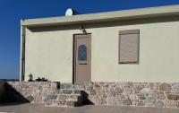 Basilica Suites - B&B