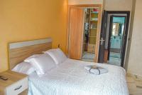 Best Comfort Marina - B&B Saidia