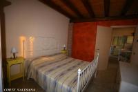 Appartamento su 2 Livelli