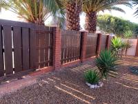 EightPeter - B&B Saldanha