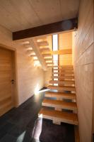 Pensiunea Hardic - Bed and Breakfast Horodnic de Sus