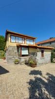 Alpendre - B&B