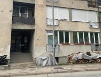 Apartman Silver - B&B