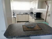 Ray place 9 - B&B Margate