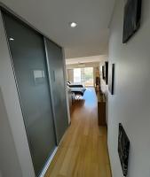 Luxury Apartment in Recoleta - B&B