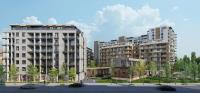 Central Lux Novi Dorcol - B&B Belgrado