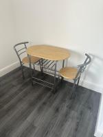 Apartment 2 Sheriff suits - B&B Hartlepool