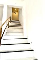 Manay Preá, apartamento 2 quartos na melhor localização do Preá - Chambres d'hôtes Cruz