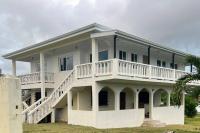 Southside Serenity of St Croix - B&B