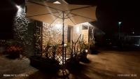 Alle Volte Petite Maison - Ferienwohnung