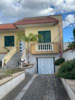 RELAX HOUSE - B&B