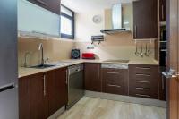 Apartamento Pepi - Bed and Breakfast l'Ametlla de Mar