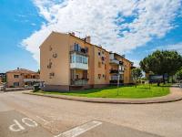 apartment umag close to the centre - Chambres d’hôtes Umag