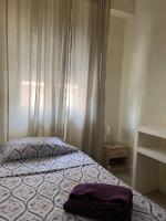 Cozy Flat - B&B Alicante
