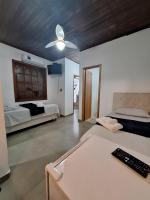 Maisonette-Suite