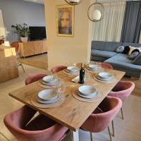 SunN Joy - B&B Kutleše