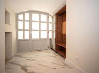 Petite haven - Bed and Breakfast Split