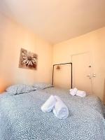 L'abri douillet - B&B