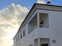 Casa Jasmim - charming houses - Alojamento Local - perto Zambujeira do Mar - Chambres d'hôtes São Teotónio