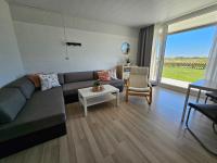 Bellevue B4 - B&B Grossenbrode