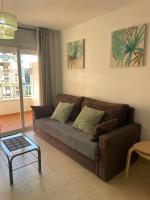 Amaner Capri - B&B Torre del Mar