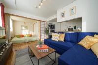 Ferien - Vacation STAY 16341 - Ferienwohnung