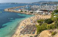 Felmin - B&B Portals Nous