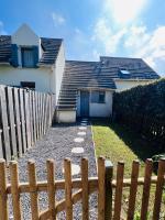 La dunette - B&B
