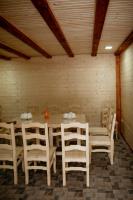 FAMILY еко номери та будинки - Chambres d’hôtes