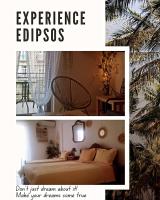 B&B Loutrá Aidhipsoú - Georgios - Bed and Breakfast Loutrá Aidhipsoú