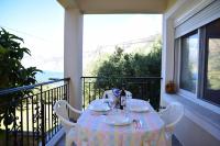 Effie's Escape Spacious country house - Chambres d’hôtes Zóla