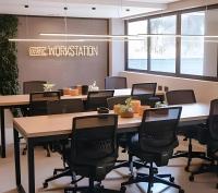 One-Bedroom Apartment with Spa Bath