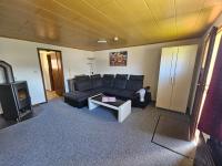 Ferienwohnung zu den Blauen Schafen - Ferienwohnung Rheinsberg