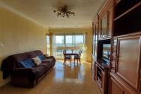 游艇会边的大房子 - Ferienwohnung Santa Pola