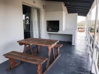Casa con 4 camere da letto