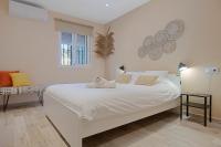 Apartment mit 3 Schlafzimmern