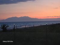 Athenas Vila - Ferienwohnung Néa Plágia