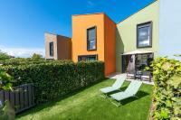 NEW Casa Familia with Frontyard, Backyard and great bbq! - B&B