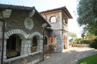 Casale Esmeralda - B&B Norma