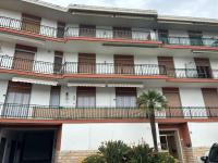 Appartamento Angela - B&B Riva Ligure